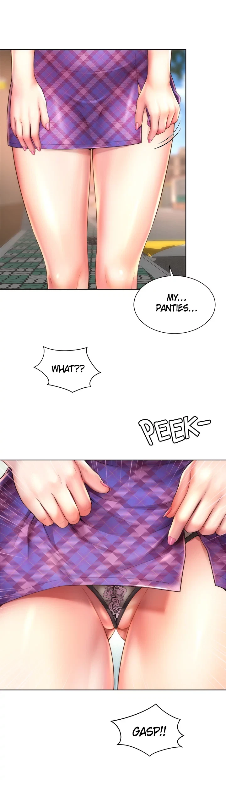 Chapter 36, page 6