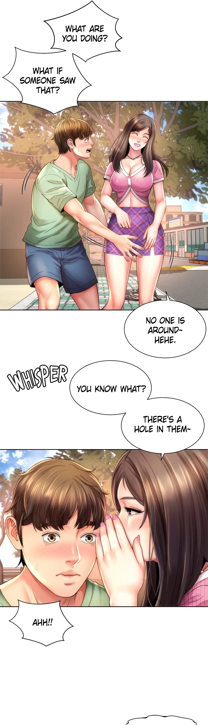 Chapter 36, page 7