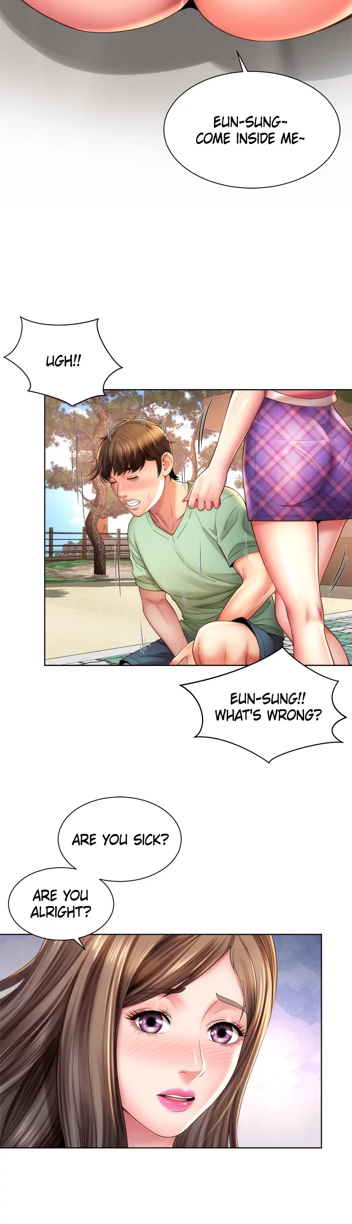 Chapter 36, page 9
