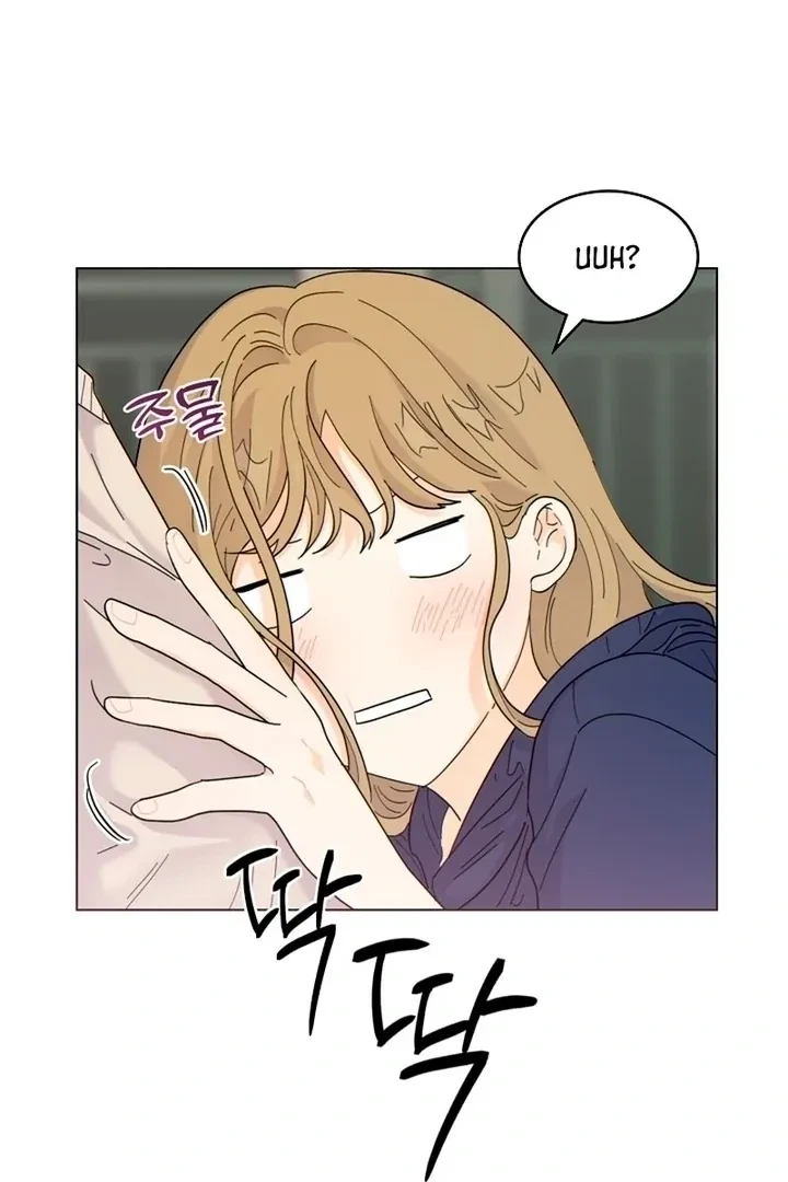 Chapter 4, page 11