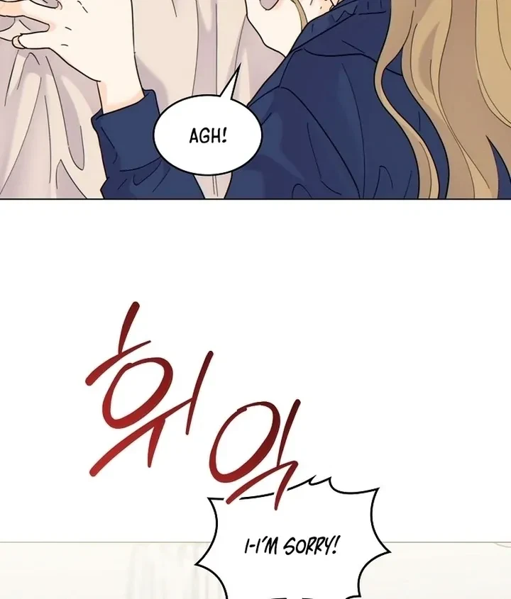 Chapter 4, page 13