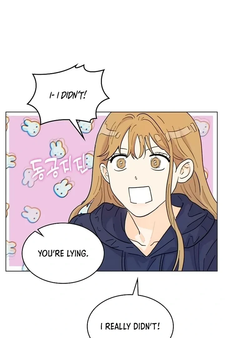 Chapter 4, page 17