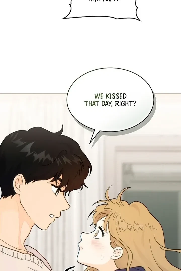 Chapter 4, page 19