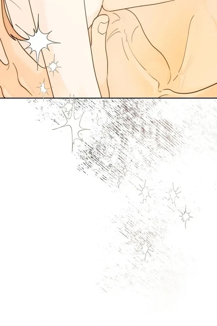 Chapter 4, page 23