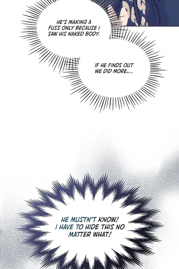 Chapter 4, page 25