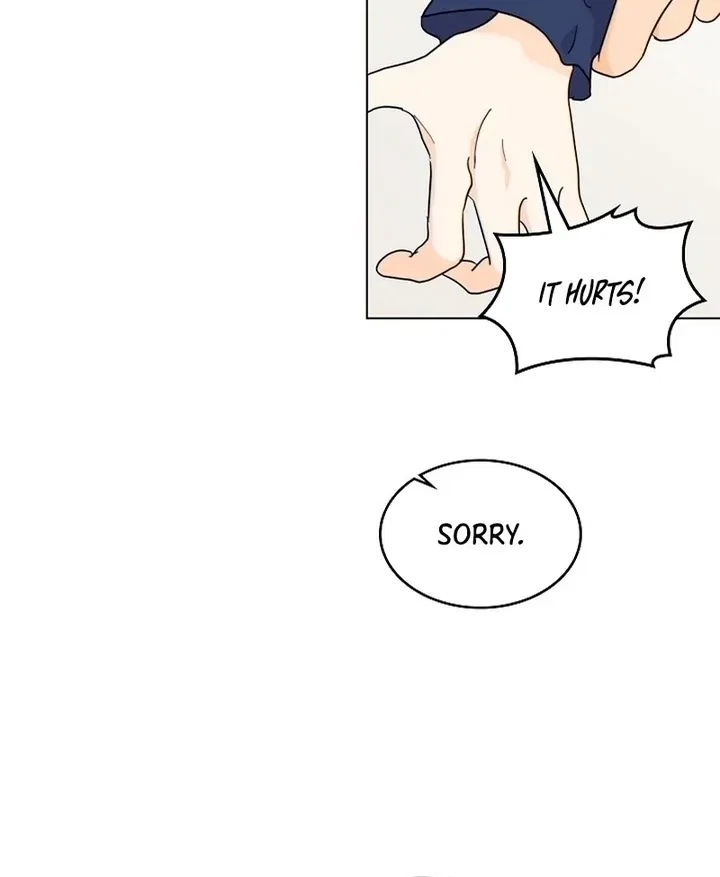 Chapter 4, page 28