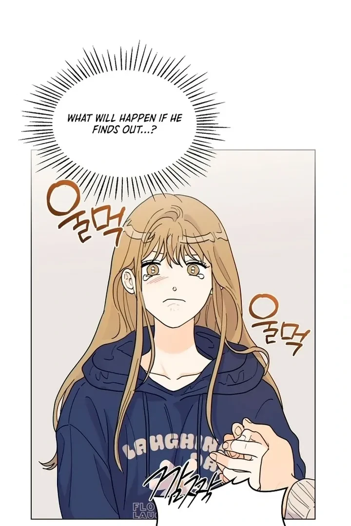 Chapter 4, page 30