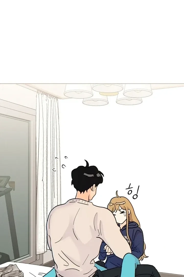Chapter 4, page 32