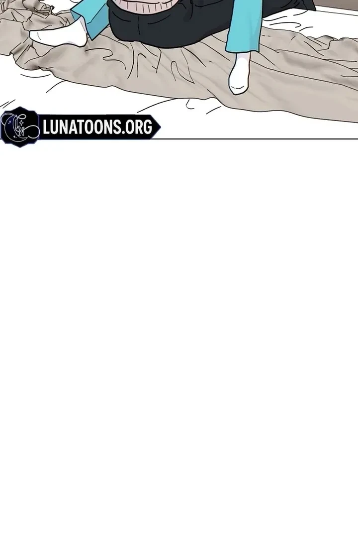 Chapter 4, page 33