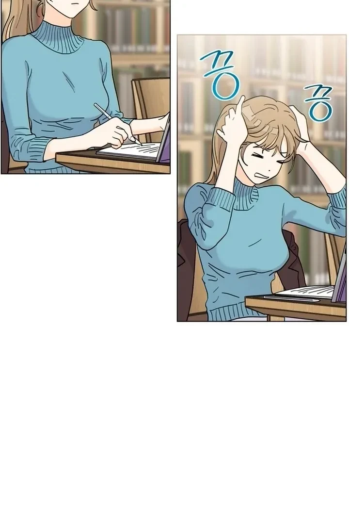 Chapter 4, page 36
