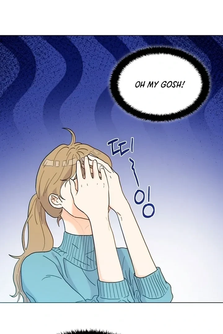 Chapter 4, page 37