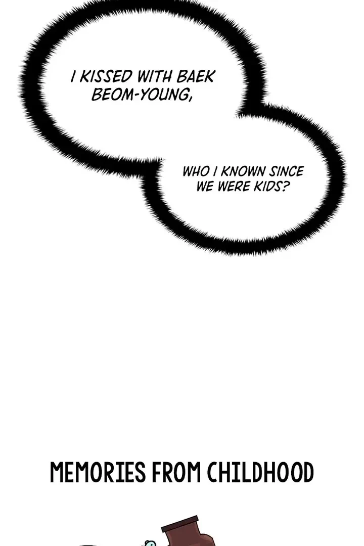 Chapter 4, page 38