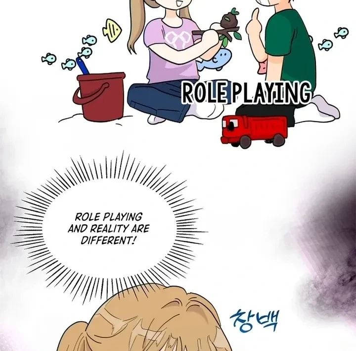 Chapter 4, page 41