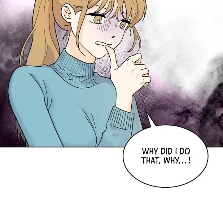 Chapter 4, page 42