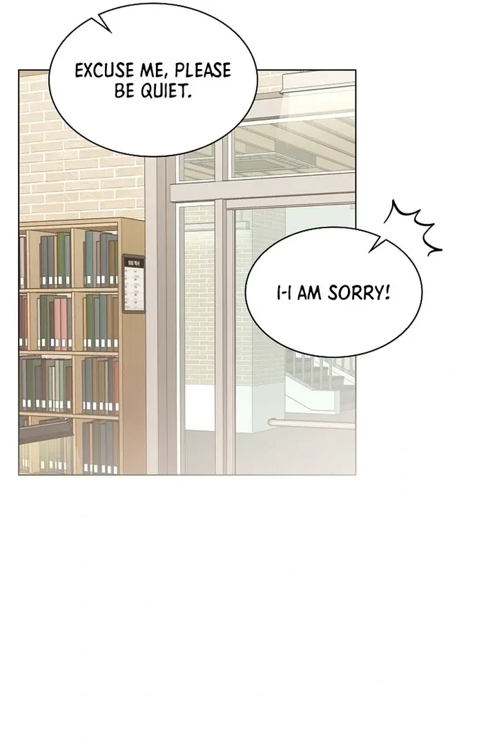 Chapter 4, page 43
