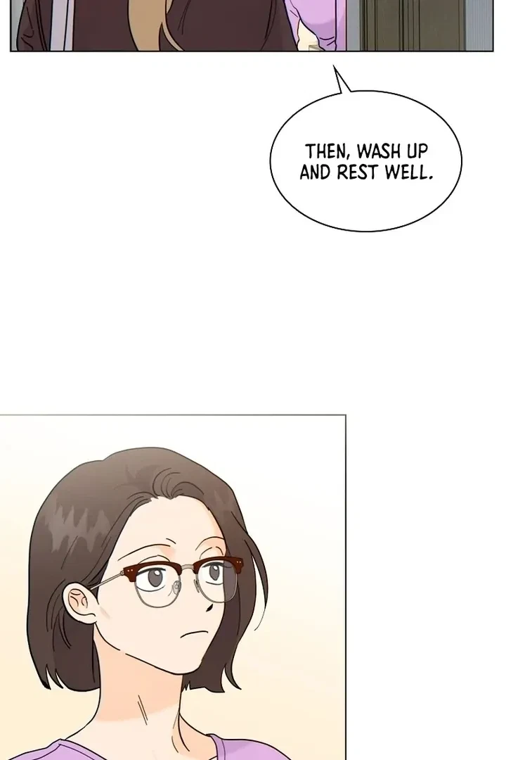 Chapter 4, page 47