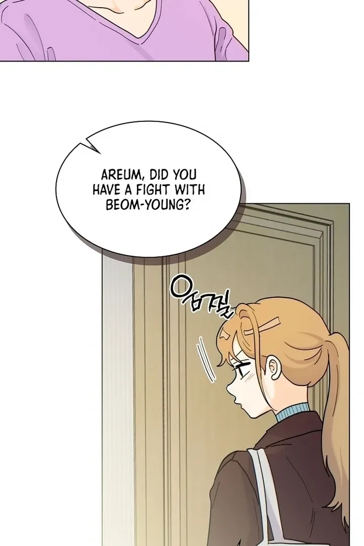 Chapter 4, page 48