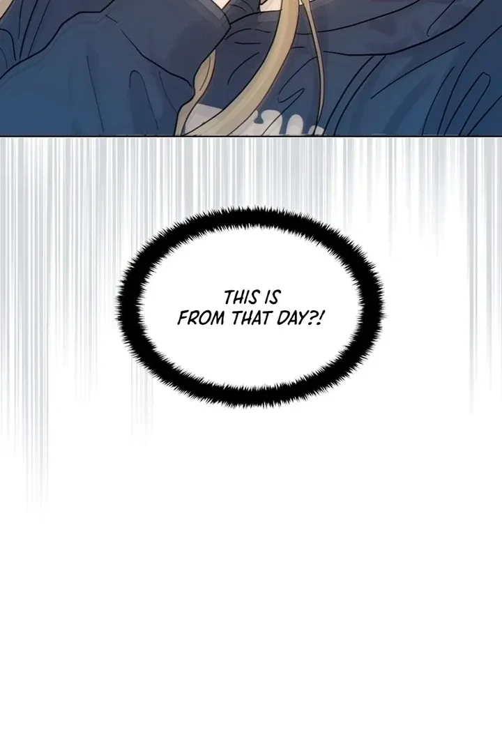 Chapter 4, page 5