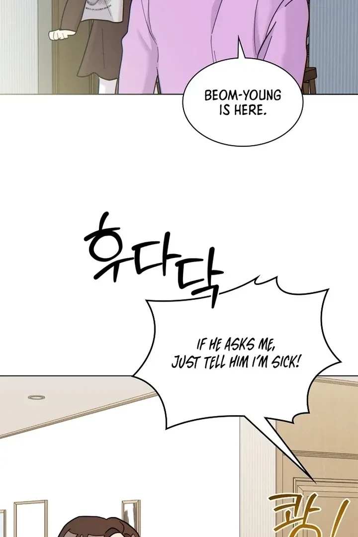 Chapter 4, page 50