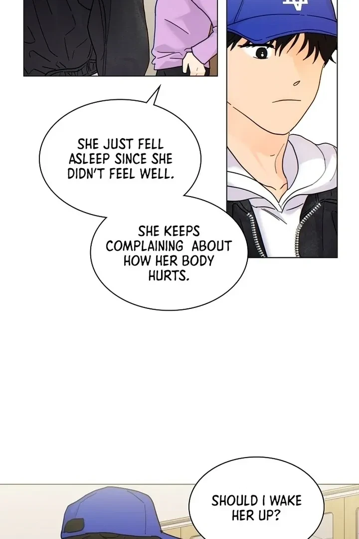 Chapter 4, page 53