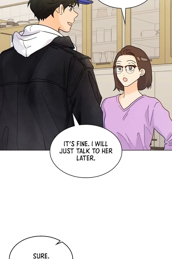 Chapter 4, page 54