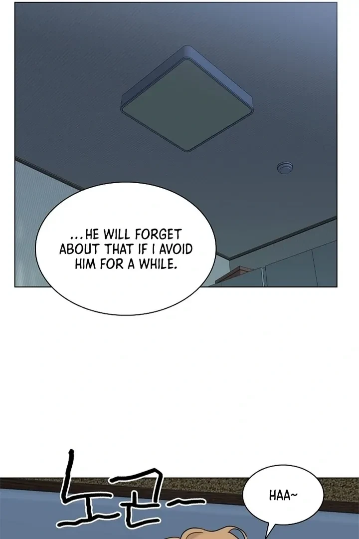 Chapter 4, page 57
