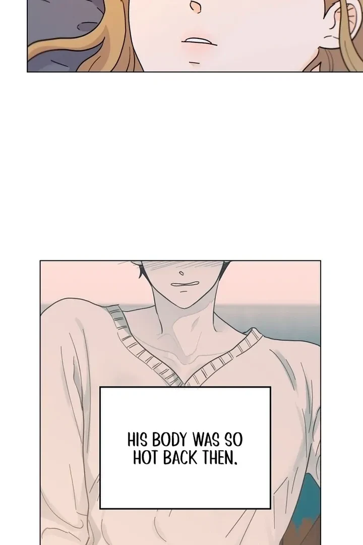 Chapter 4, page 59