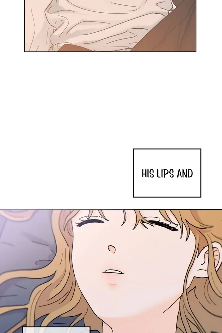 Chapter 4, page 60