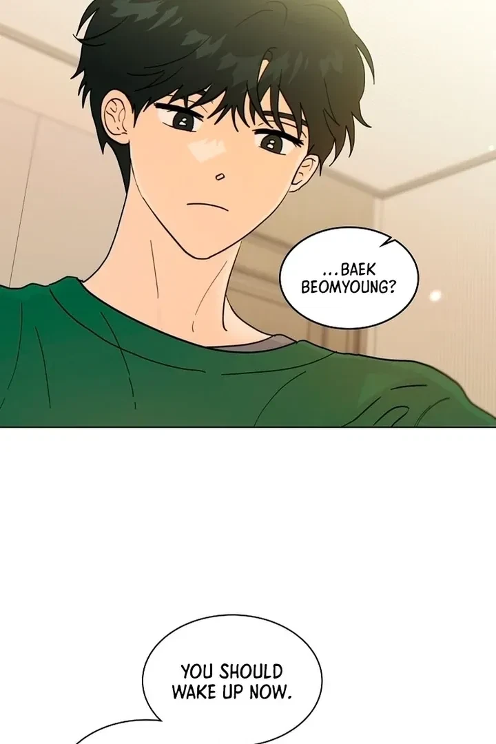Chapter 4, page 64