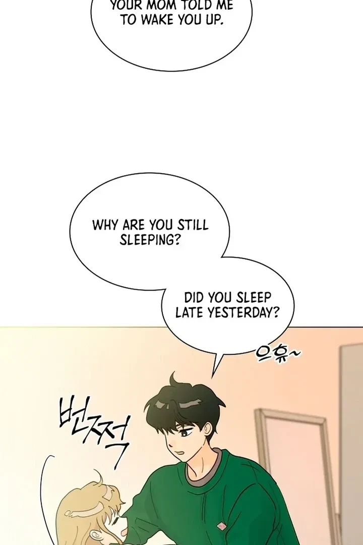 Chapter 4, page 66