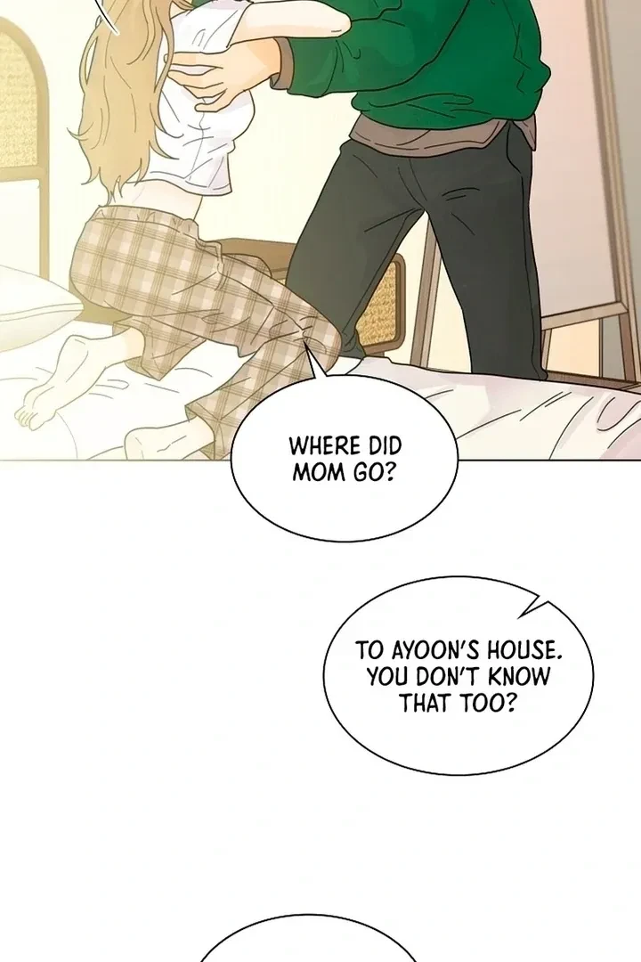 Chapter 4, page 67