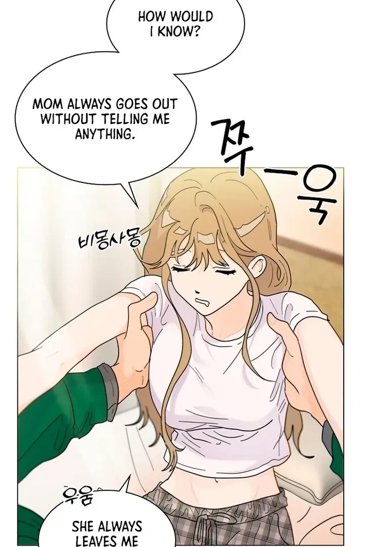 Chapter 4, page 68