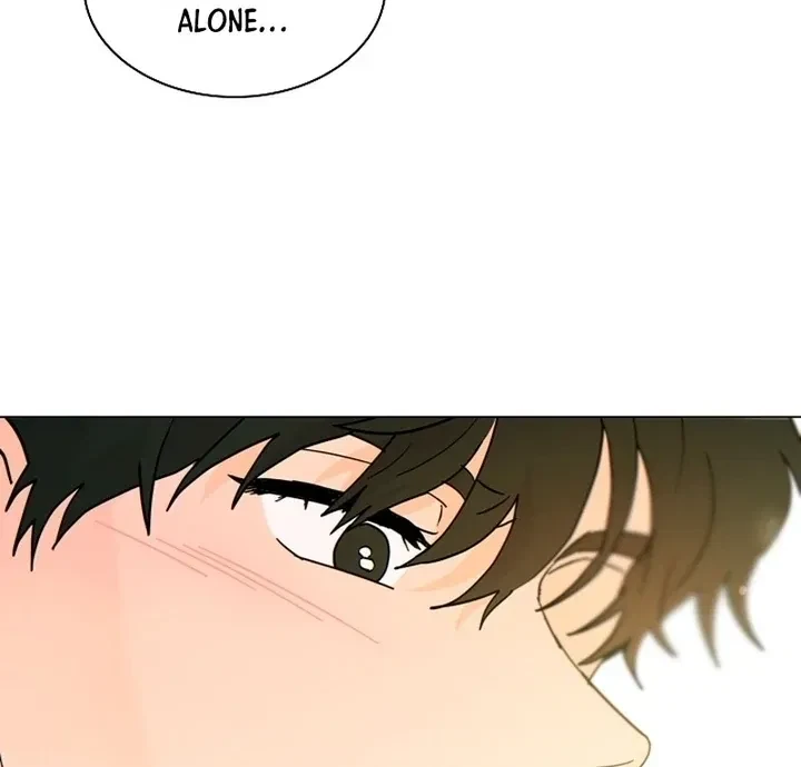 Chapter 4, page 69