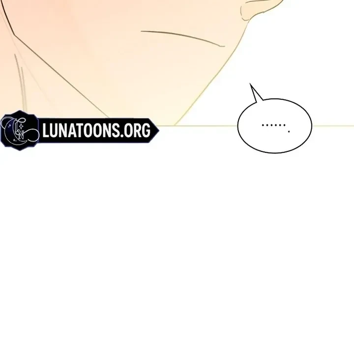 Chapter 4, page 70