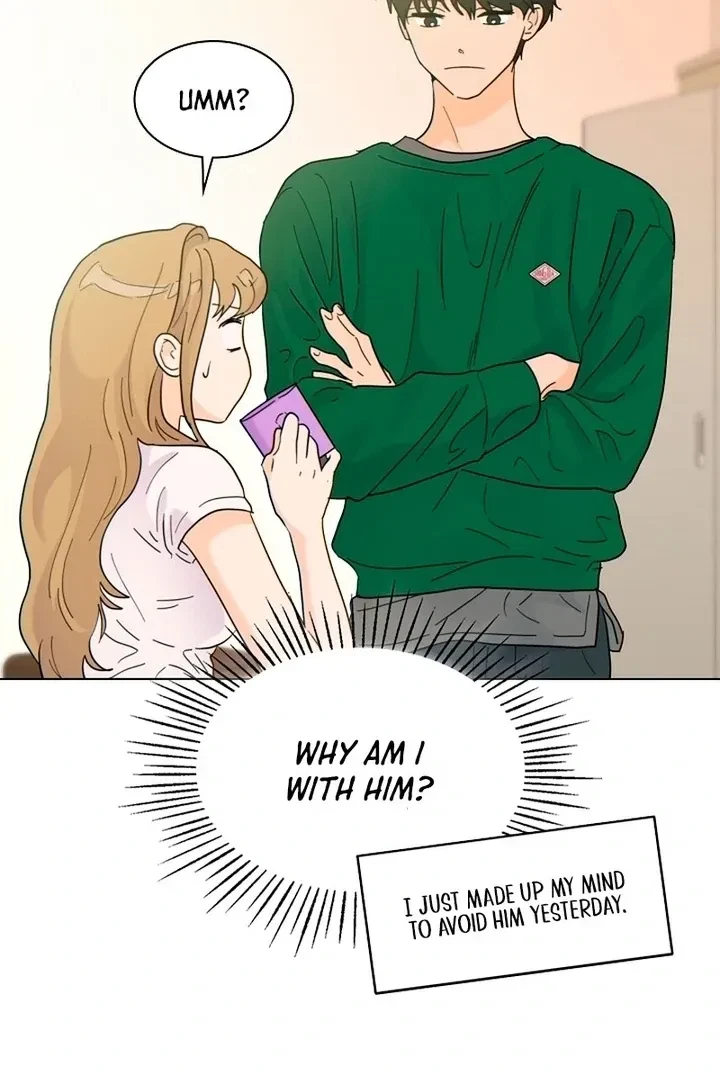 Chapter 4, page 73