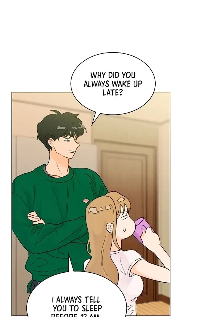 Chapter 4, page 74