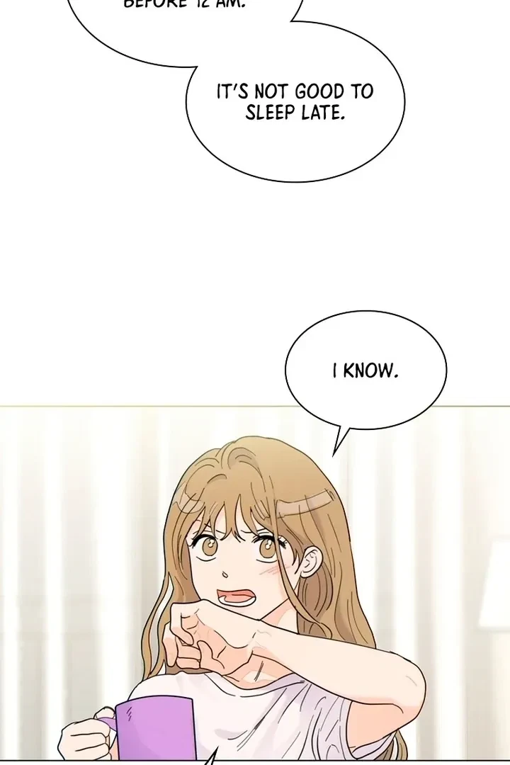 Chapter 4, page 75