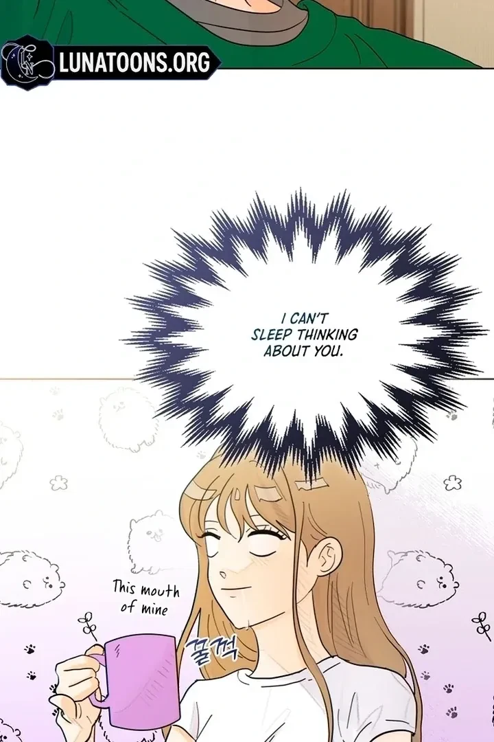 Chapter 4, page 77