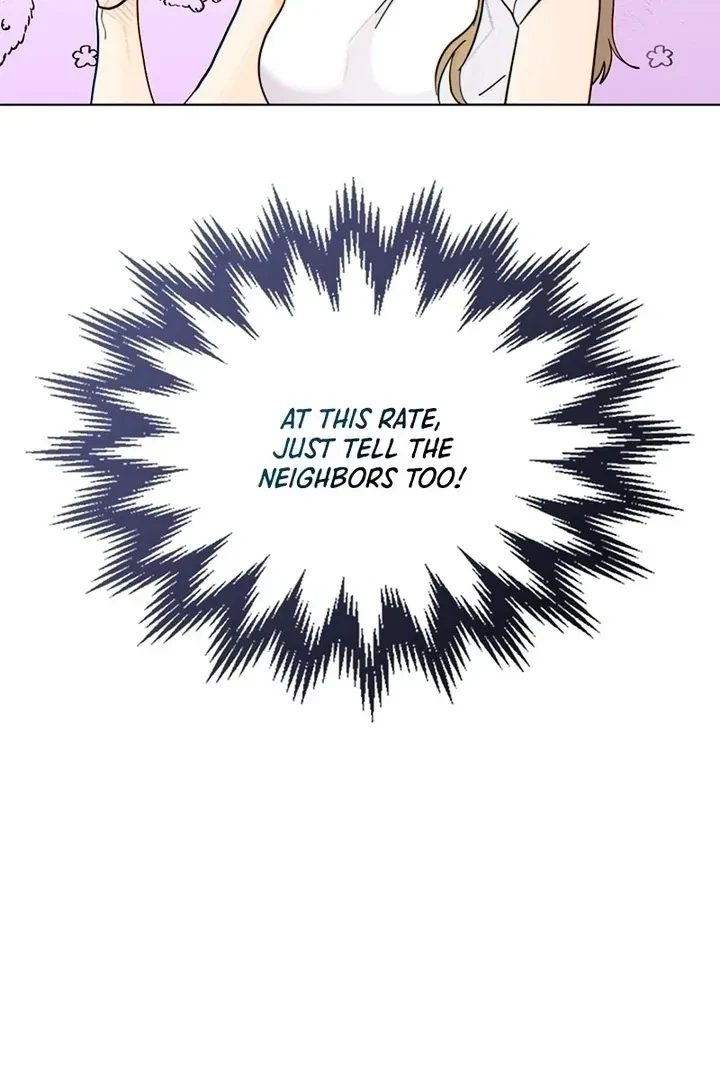 Chapter 4, page 78