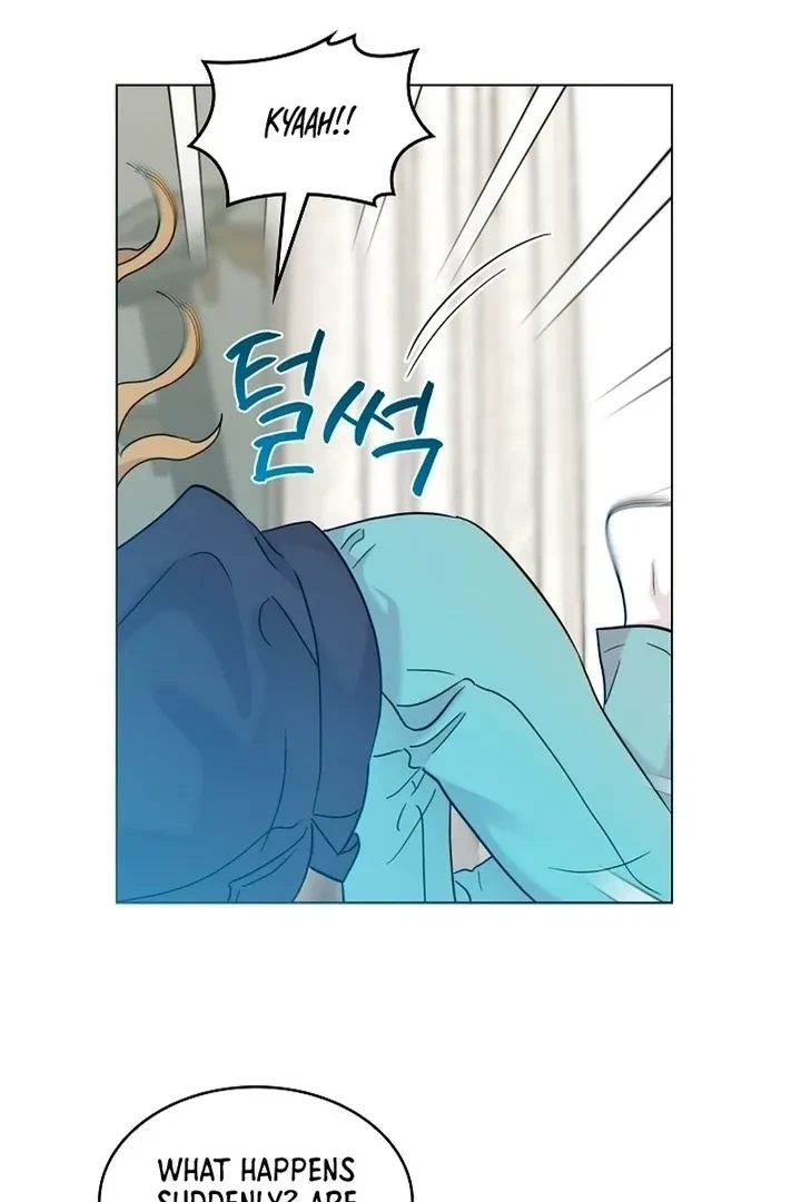 Chapter 4, page 9