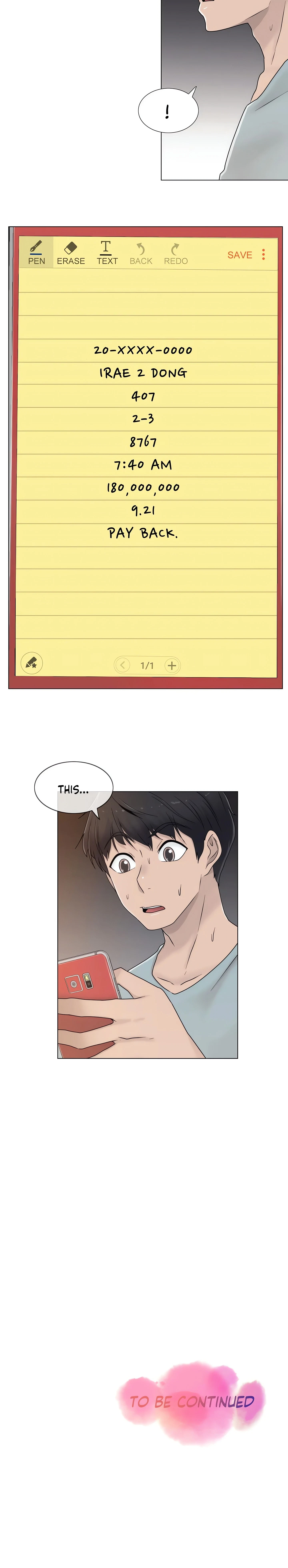 Chapter 34, page 10