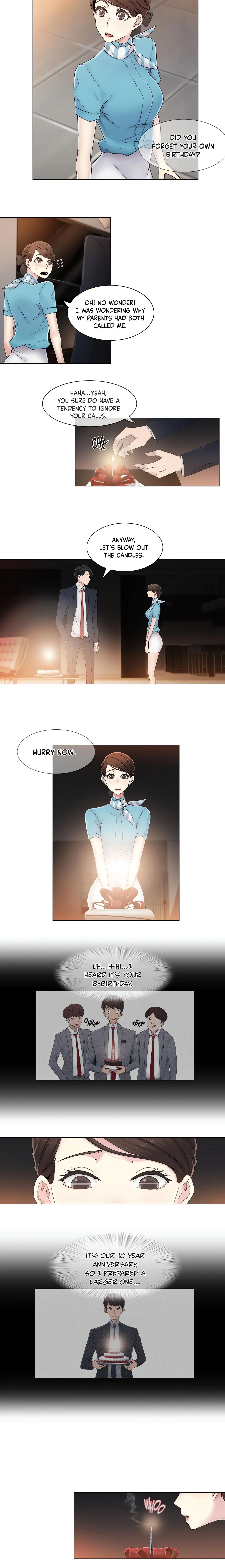 Chapter 34, page 6