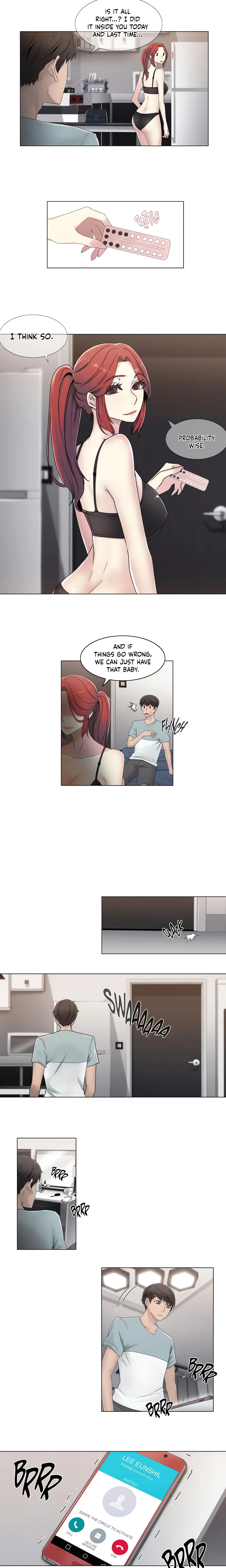 Chapter 34, page 8