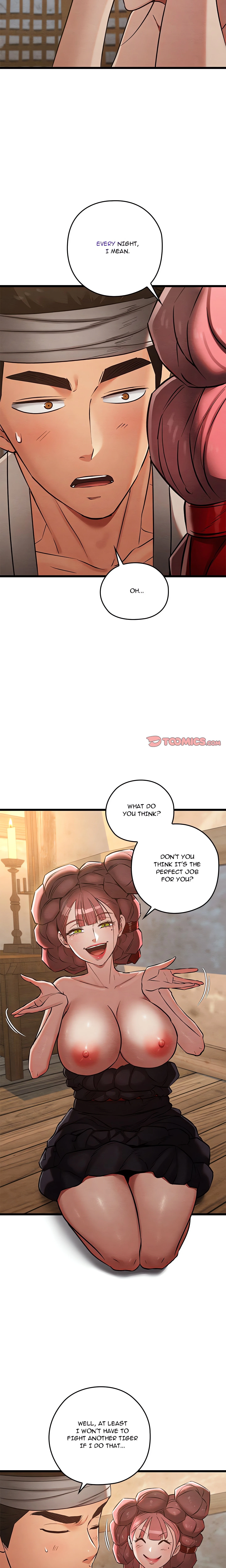 Chapter 19, page 11