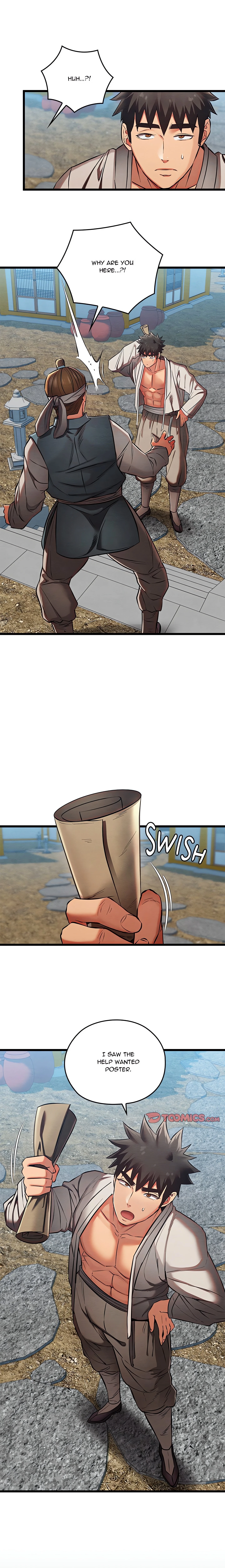 Chapter 19, page 13