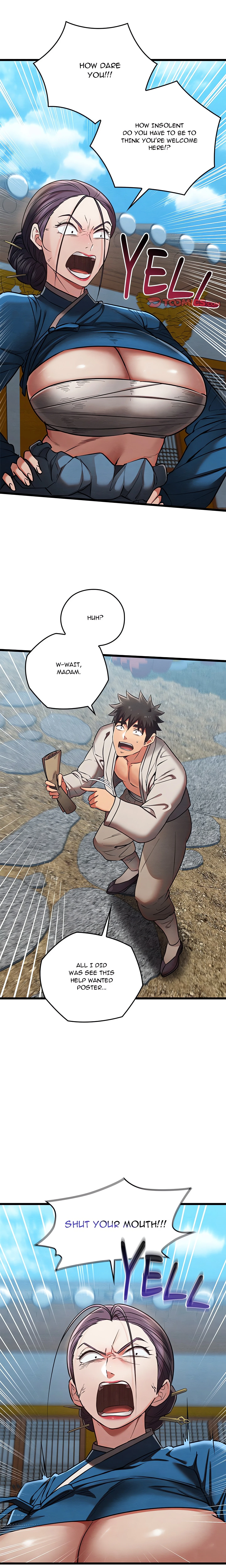 Chapter 19, page 18