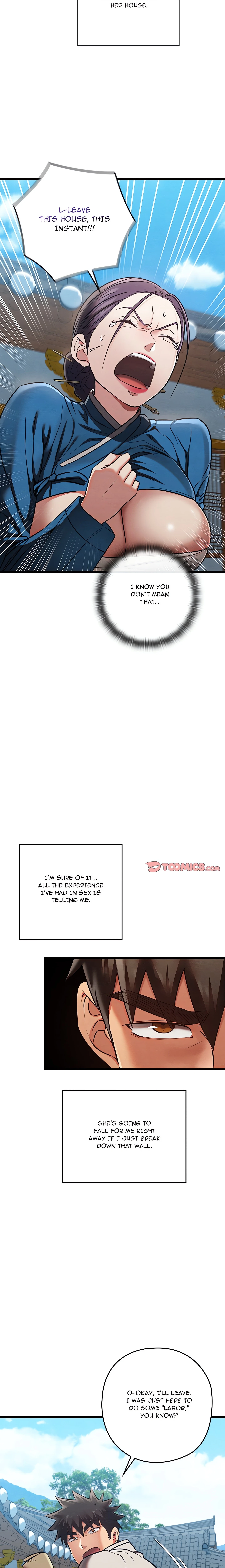 Chapter 19, page 21