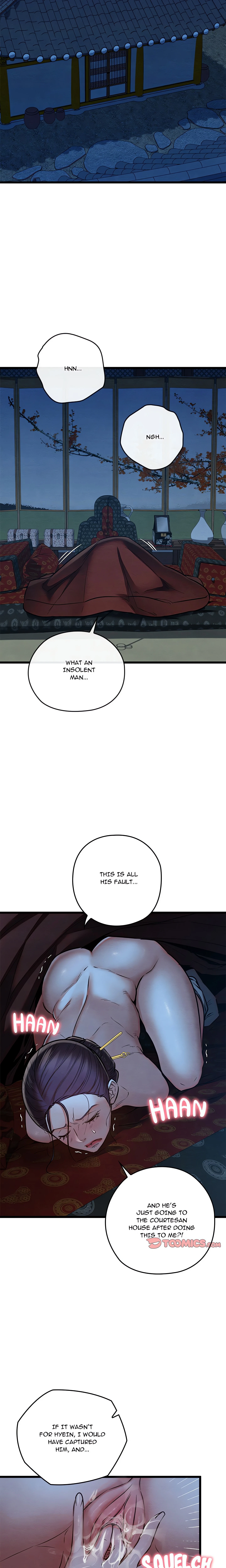 Chapter 19, page 23