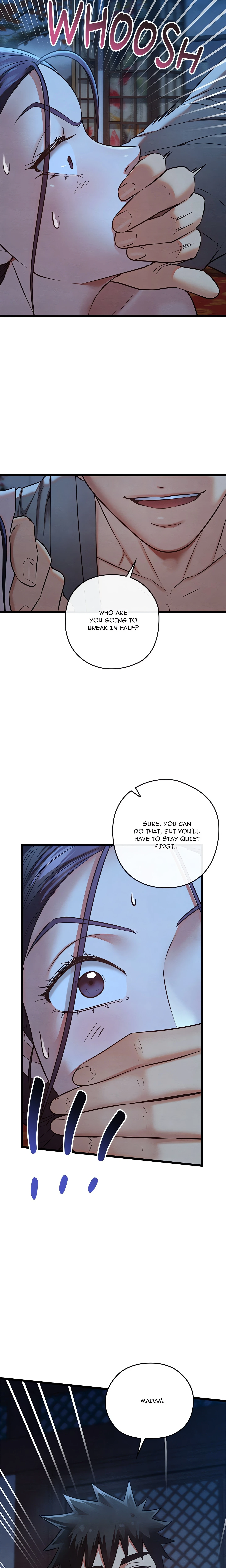 Chapter 19, page 25