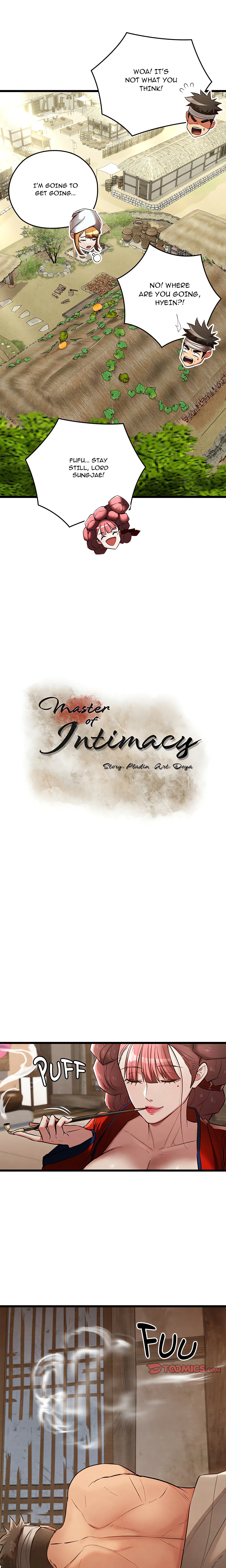 Chapter 19, page 5
